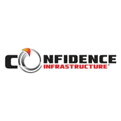 Exploring the Diverse Business Empire of Confidence Group of Companies Limited