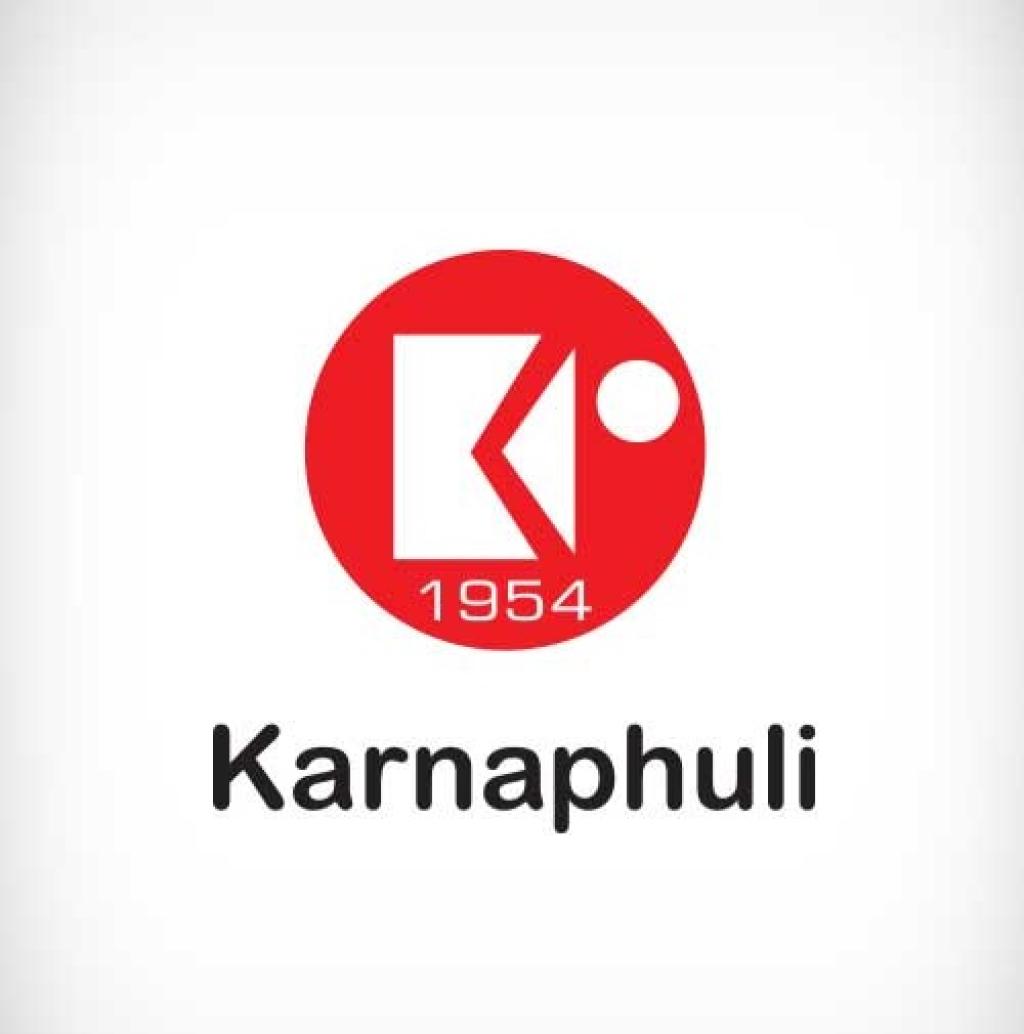 Karnaphuli Group: A Diversified Conglomerate Leading Bangladesh's Industrial Development