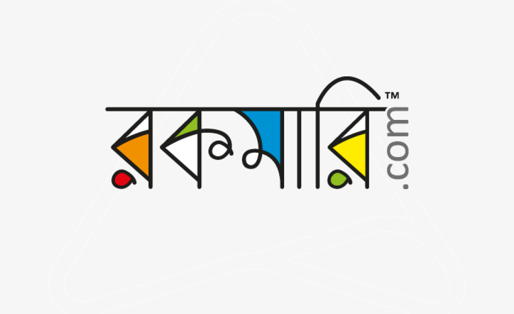 Rokomari: Bangladesh’s Leading Online Bookstore | A Success Story