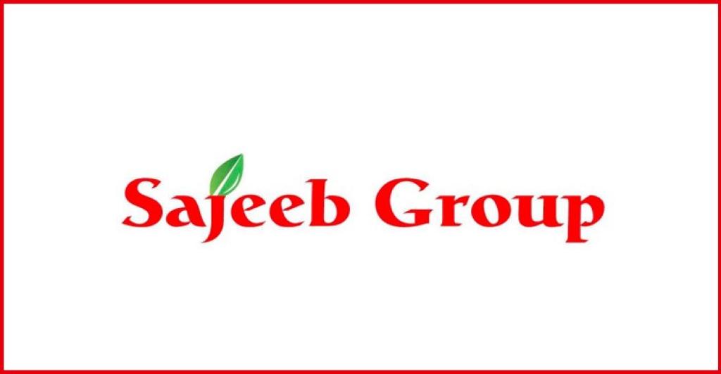 A Comprehensive Look at Sajeeb Group A Bangladeshi Diversified Conglomerate