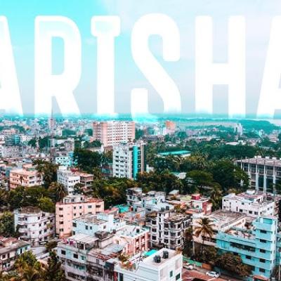 Barisal: A Hidden Gem of Bangladesh's Economy and Environment